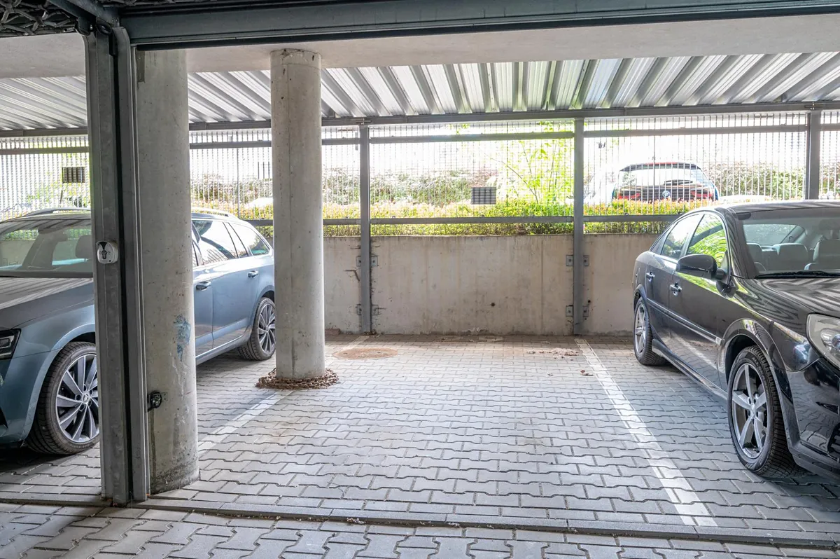 Fotka 18 z 30